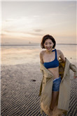2012在线观看免费国语完整版韩国